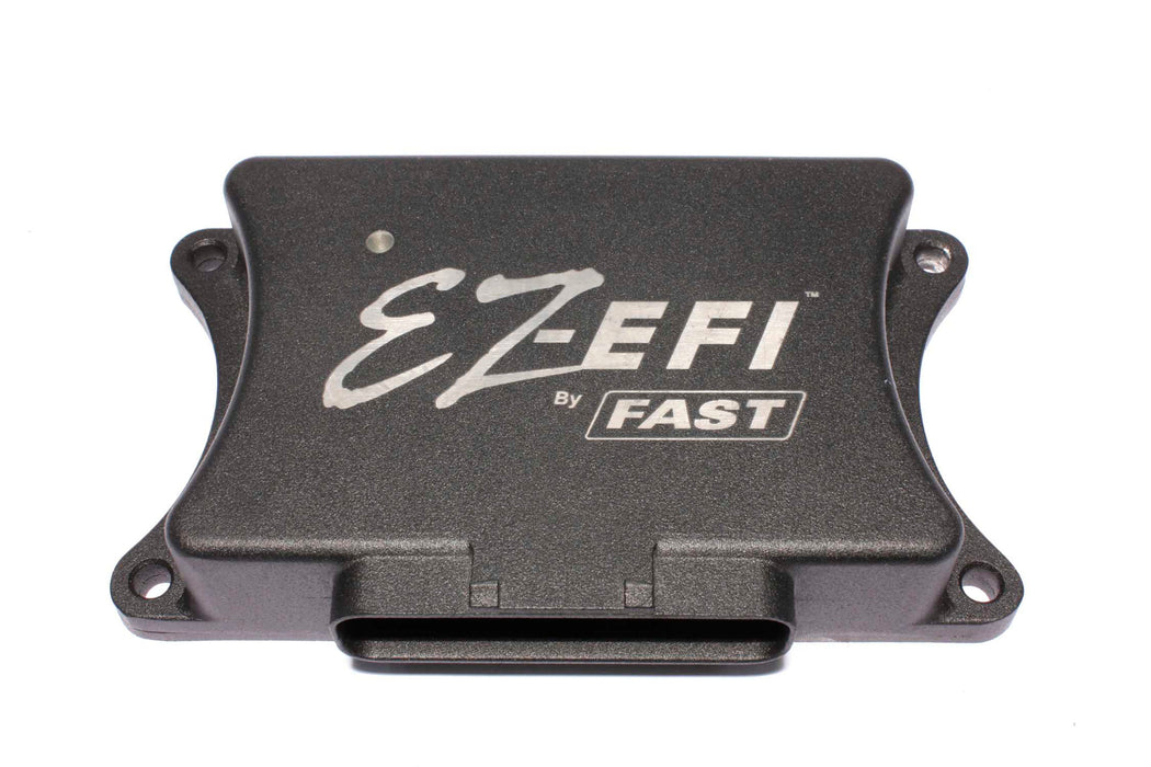 FAST 30226 This includes just the EZ 1.0 ECU - Truck Part Superstore