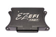FAST 30226 This includes just the EZ 1.0 ECU - Truck Part Superstore