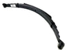 Tuff Country 19670 Rear 6 Inch Leaf Spring 69-87 Chevy/GMC Truck/69-91 Chevy/GMC Blazer/Jimmy/Suburban 1/2 & 3/4 Ton 4WD EZ-Ride 52 Inch Length Each Tuff Country - Truck Part Superstore