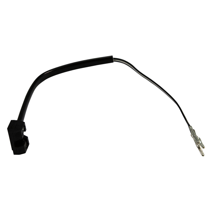 FAST 700-0020 This XR-700 model includes just the trigger. - Truck Part Superstore