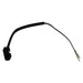 FAST 700-0020 This XR-700 model includes just the trigger. - Truck Part Superstore