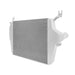 Mishimoto MMINT-F2D-03SL Intercooler, fits Ford 6.0L Powerstroke 2003-2007 - Truck Part Superstore