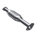 MagnaFlow Exhaust Products 49570 OEM Grade Direct-Fit Catalytic Converter - Truck Part Superstore