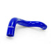 Mishimoto MMHOSE-WR6-07BL Silicone Hose Kit, fits Jeep Wrangler 6 Cyl 2007-2011 - Truck Part Superstore