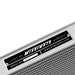 Mishimoto MMRAD-MAC-06 Performance Aluminum Radiator, fits Volkswagen Golf MK5 GTI 2006-2009 - Truck Part Superstore