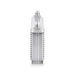 Mishimoto MMOC-16SL Universal 16-Row Oil Cooler, Silver - Truck Part Superstore