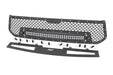 Rough Country 70226 Toyota Mesh Grille w/30 Inch Dual Row Black Series LED 14-17 Tundra Rough Country - Truck Part Superstore