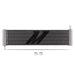 Mishimoto MMTC-F150-11SL Transmission Cooler, fits Ford F-150 2011-2014 - Truck Part Superstore