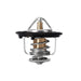 Mishimoto MMTS-CIV-92L Racing Thermostat, fits Honda Civic 1992-2000 - Truck Part Superstore