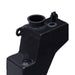 Mishimoto MMRT-STI-08 Aluminum Coolant Overflow Tank, fits Subaru WRX/STI 2008-2021 - Truck Part Superstore