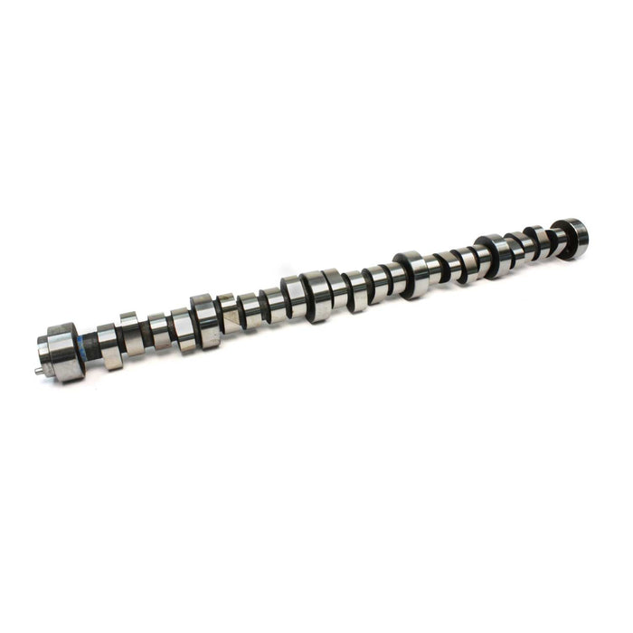 COMP Cams 111-320-10 Xtreme Energy 218/224 Hydraulic Roller Cam for '03+ Dodge Viper V10 - Truck Part Superstore