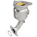 MagnaFlow Exhaust Products 51889 OEM Grade Direct-Fit Catalytic Converter - Truck Part Superstore