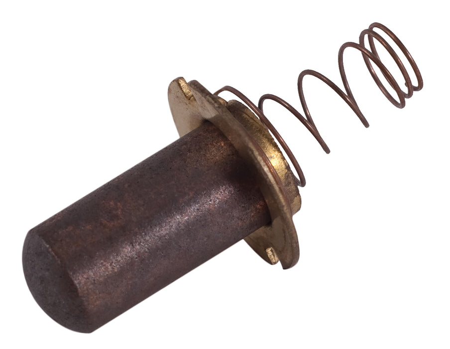 FAST 730-8412 HEI Low Resistance Bushing - Truck Part Superstore