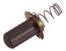 FAST 730-8412 HEI Low Resistance Bushing - Truck Part Superstore