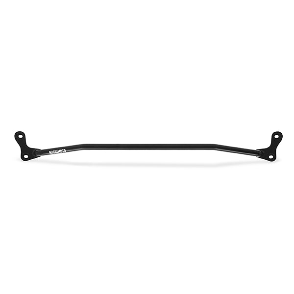 Mishimoto MMSTB-MUS-15 Strut Tower Brace, fits Ford Mustang 2015-2017 - Truck Part Superstore