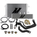Mishimoto MMB-DMAX-002 Ultimate Bundle, for 2006-2010 Chevrolet/GMC 6.6L Duramax - Truck Part Superstore