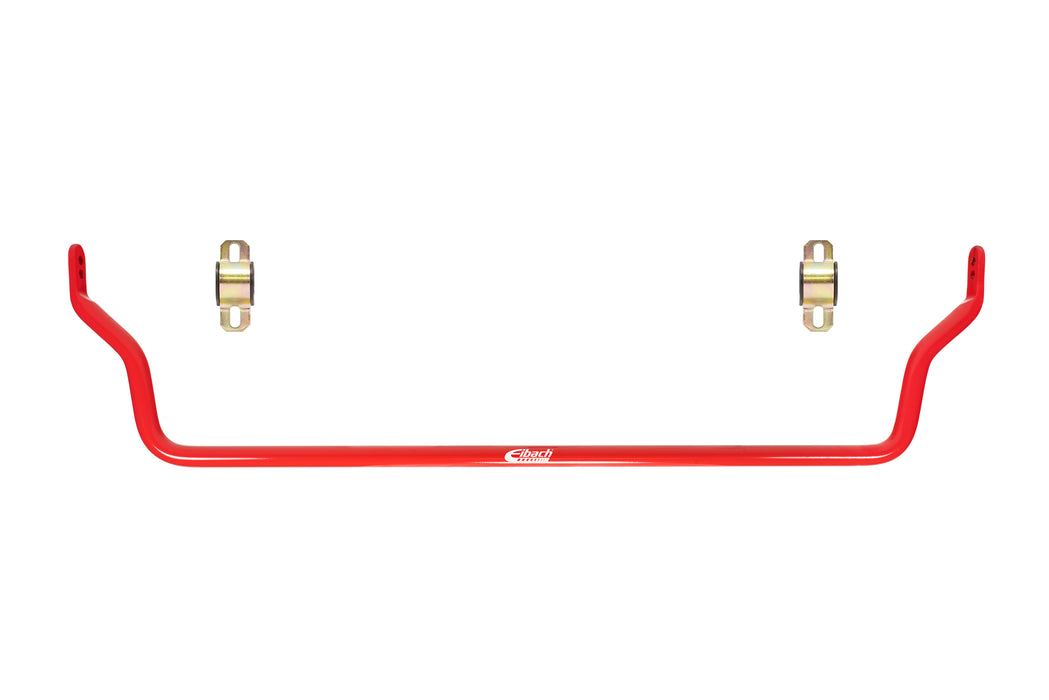 Eibach Springs 5517.310 FRONT ANTI-ROLL Kit (Front Sway Bar Only) - Truck Part Superstore