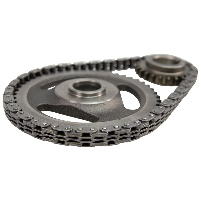 COMP Cams 3237 High Energy Timing Set for '99-'06 Jeep 4.0L - Truck Part Superstore