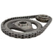 COMP Cams 3237 High Energy Timing Set for '99-'06 Jeep 4.0L - Truck Part Superstore