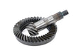Rough Country 53041013 Dana 30 Ring & Pinion Set 4.10 Ratio Jeep TJ/XJ Rough Country - Truck Part Superstore
