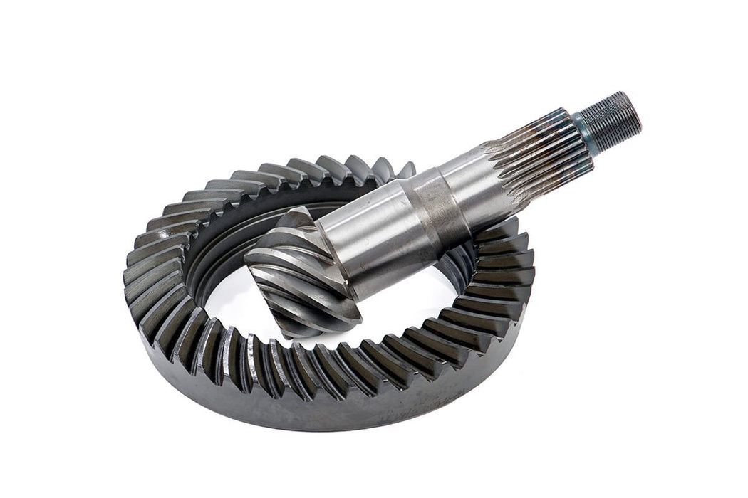 Rough Country 53048810 Dana 30 HP Ring & Pinion Set 4.88 Ratio Jeep YJ/XJ Rough Country - Truck Part Superstore