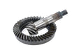 Rough Country 53048810 Dana 30 HP Ring & Pinion Set 4.88 Ratio Jeep YJ/XJ Rough Country - Truck Part Superstore