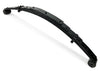 Tuff Country 28680 Front 6 Inch Lift Leaf Spring 80-97 Ford F250 4WD w/Gas 351 Engine EZ-Ride Each Tuff Country - Truck Part Superstore