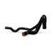 Mishimoto MMHOSE-MS3-10BK Mazdaspeed3 Silicone Radiator Hose Kit, 2010-2013, Black - Truck Part Superstore