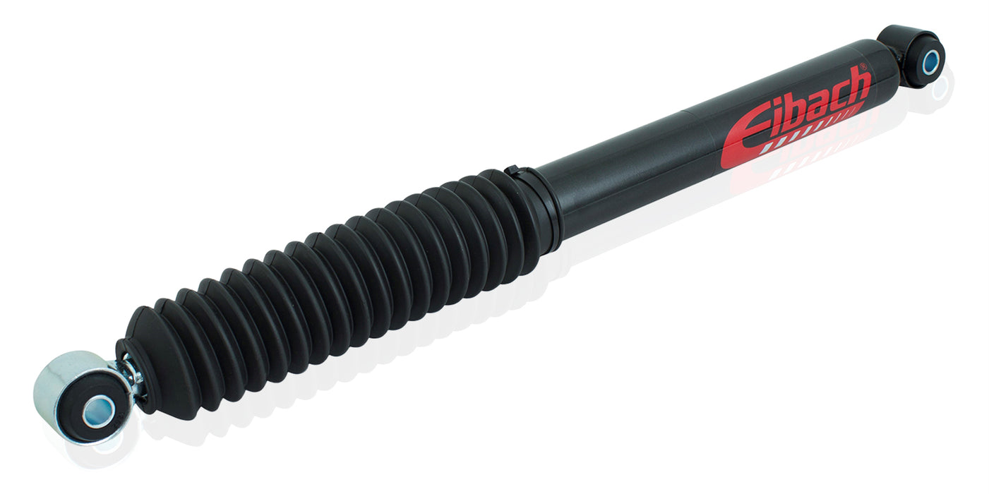 Eibach Springs E60-23-019-01-01 PRO-TRUCK SHOCK (Single Rear) - Truck Part Superstore