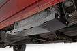 Rough Country 10003 Def Tank Skid 11-16 Silverado/Sierra 2500HD/3500HD Rough Country - Truck Part Superstore