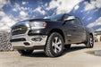 Rough Country 35400 2 Inch RAM Leveling Lift Kit 19-20 RAM 1500 4WD/2WD Rough Country - Truck Part Superstore