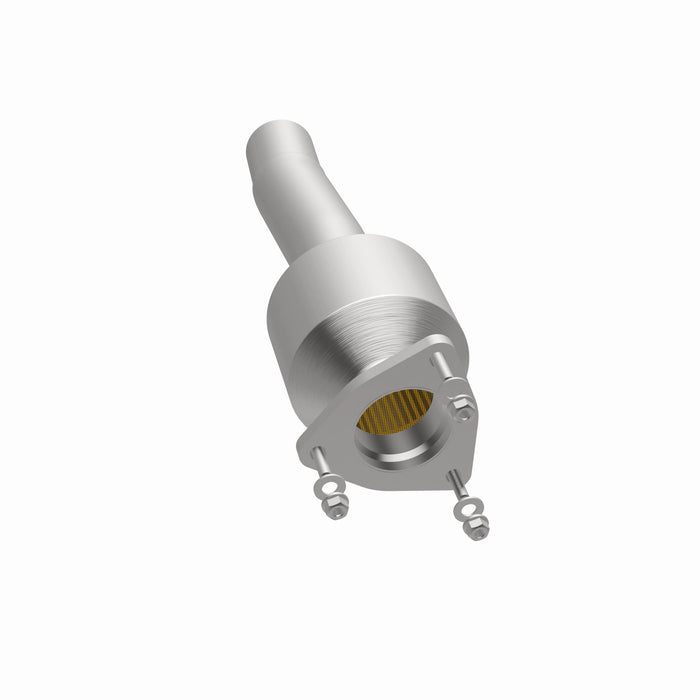 MagnaFlow Exhaust Products 21-538 OEM Grade Direct-Fit Catalytic Converter - Truck Part Superstore
