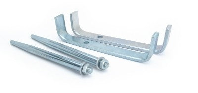 COMP Cams 5319 Engine Cylinder Head Work Stand - Truck Part Superstore