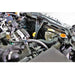 Mishimoto MMFS-BRZ-13P Subaru BRZ/Scion FRS/Toyota 86 Plug-N-Play Aluminum Fan Shroud, 2013+ - Truck Part Superstore