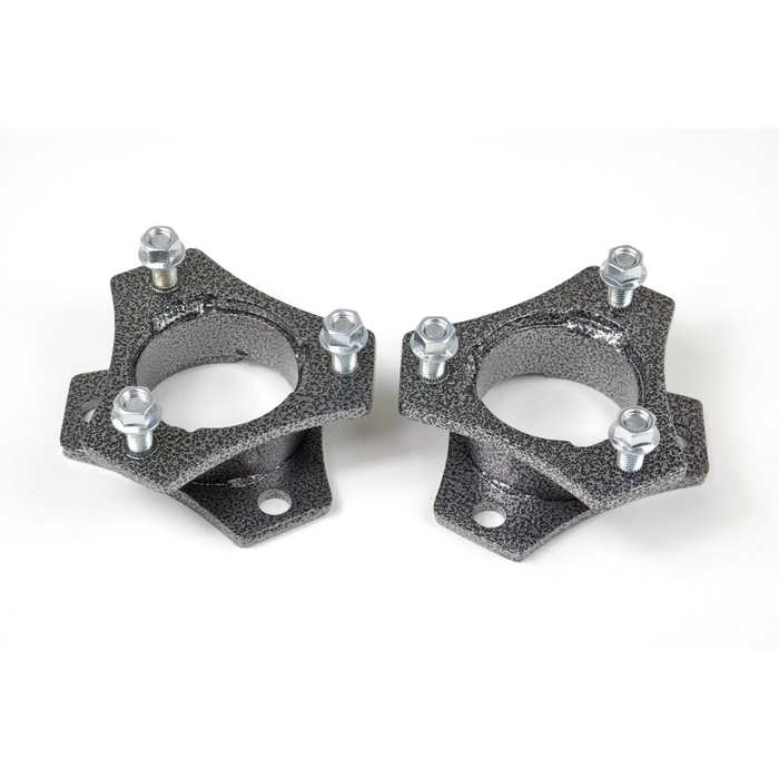 Rugged Off Road 7-100 Rugged Offroad 2000-06 Toyota Tundra 2WD 3.0'' Front Leveling - Truck Part Superstore