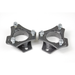 Rugged Off Road 7-100 Rugged Offroad 2000-06 Toyota Tundra 2WD 3.0'' Front Leveling - Truck Part Superstore