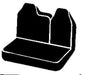 FIA TR47-2 WINE Wrangler™ Custom Seat Cover - Truck Part Superstore
