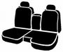FIA TR47-64 WINE Wrangler™ Custom Seat Cover - Truck Part Superstore