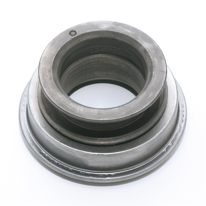 Hays 70-101 High Performance Throwout Bearing; 1.375 in. Diameter Shaft; - Truck Part Superstore