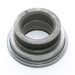 Hays 70-101 High Performance Throwout Bearing; 1.375 in. Diameter Shaft; - Truck Part Superstore