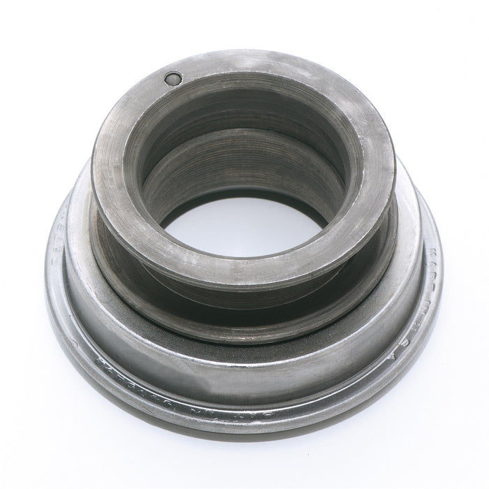 Hays 70-101 High Performance Throwout Bearing; 1.375 in. Diameter Shaft; - Truck Part Superstore
