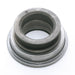 Hays 70-101 High Performance Throwout Bearing; 1.375 in. Diameter Shaft; - Truck Part Superstore