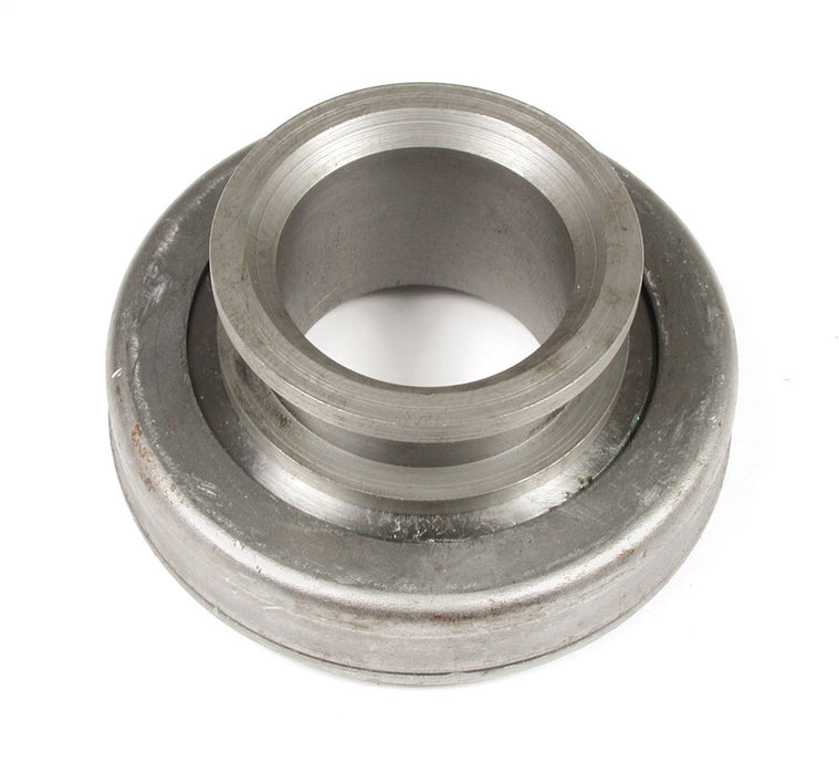 Hays 70-104 High Performance Throwout Bearing - Truck Part Superstore