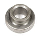 Hays 70-104 High Performance Throwout Bearing - Truck Part Superstore