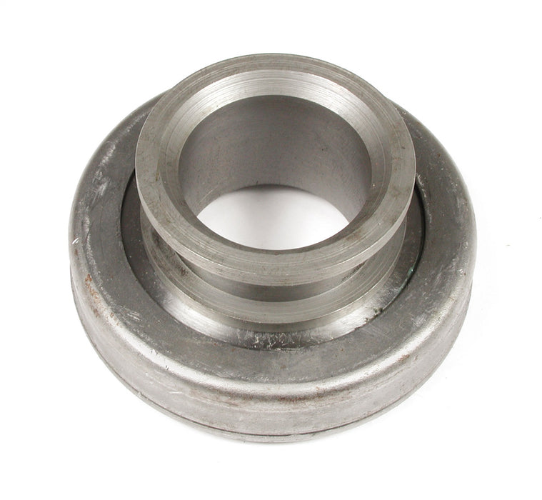 Hays 70-104 High Performance Throwout Bearing - Truck Part Superstore