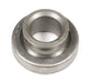 Hays 70-104 High Performance Throwout Bearing - Truck Part Superstore