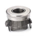 Hays 70-110 High Performance Throwout Bearing - Truck Part Superstore