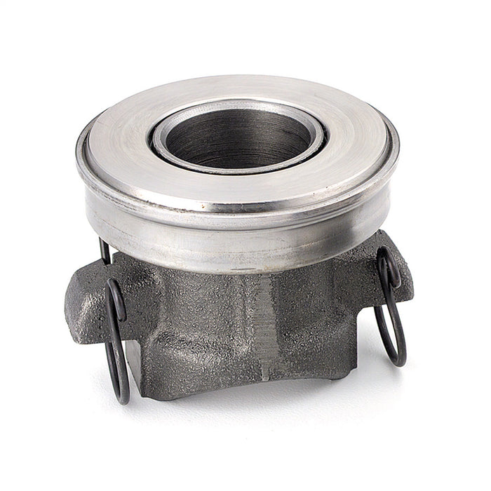 Hays 70-110 High Performance Throwout Bearing - Truck Part Superstore