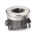 Hays 70-110 High Performance Throwout Bearing - Truck Part Superstore