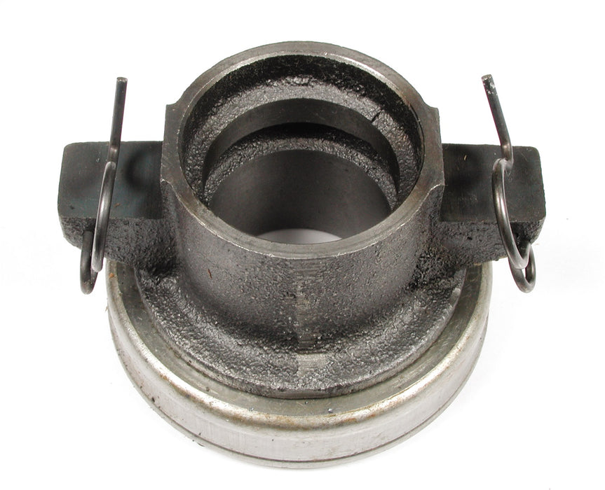 Hays 70-112 High Performance Throwout Bearing - Truck Part Superstore
